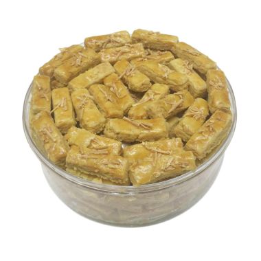 kue kering jual kue kering harga kue kering terjangkau kue kering jual kue kering harga kue kering terjangkau