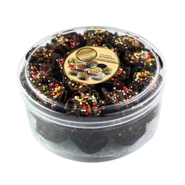 Claris Cookies Corn Flake ( Toples ...