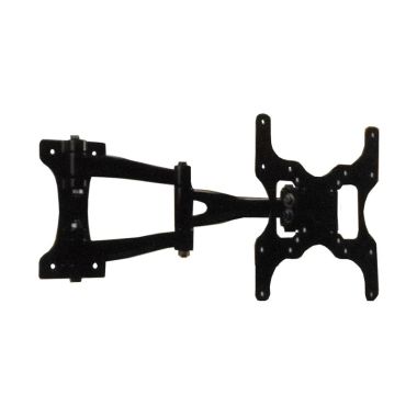 Sharco Dual Arm Wall Mount Bracket ...