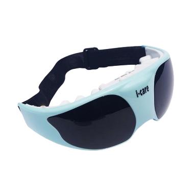 i-Care Eye Massager origynal