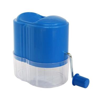 ClickShop Pengiris Perajang Bawang Onion Slicer