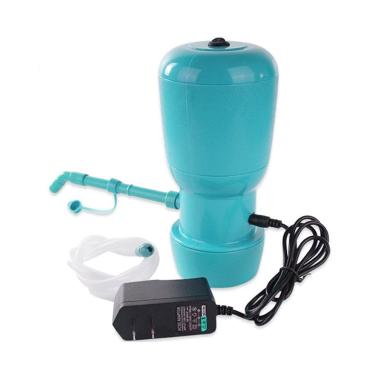 Jual Elektronik Dapur Click Harga Kualitas Terjamin Blibli Pompa Galon Elektrik Adaptor
