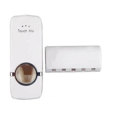 Jual Pasta Gigi Online - Harga Menarik, Berkualitas 