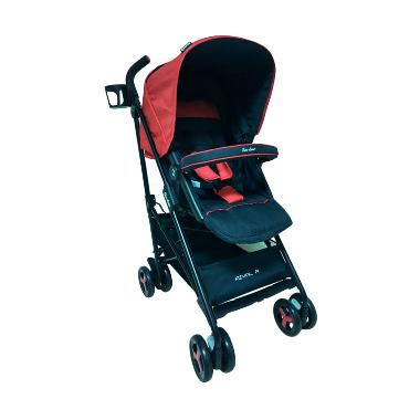 Jual Cocolatte Cl 335 Rival R Kereta Dorong Bayi Harga Kualitas Terjamin Blibli jual cocolatte cl 335 rival r kereta dorong bayi harga kualitas terjamin blibli