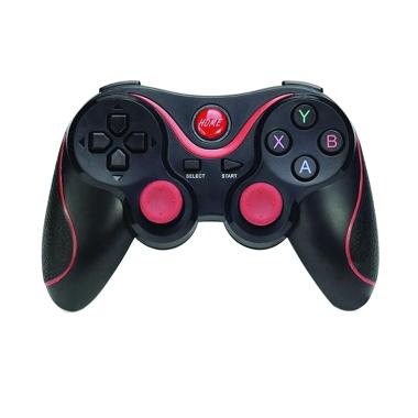 Cognos 4in1 Bluetooth Gaming Pad fo ... phone Android Box TV Intl