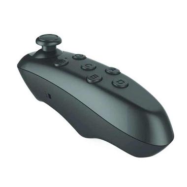 Cognos 4in1 Bluetooth Remote Contro ... ne Android/Box TV - Hitam