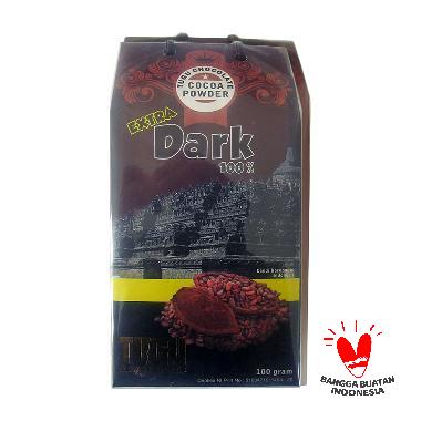 400 Gambar Coklat Bubuk Cocoa Terbaru 400 Gambar Coklat Bubuk Cocoa Terbaru