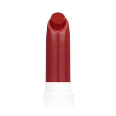 ColourPop Lippie Stix TGIF Lipstik