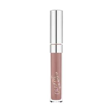 ColourPop Ultra Matte Trap Lipstik