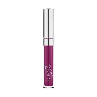 ColourPop Ultra Satin Panda Lipstik