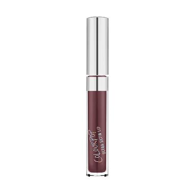 ColourPop Ultra Satin Toolips Lipstik