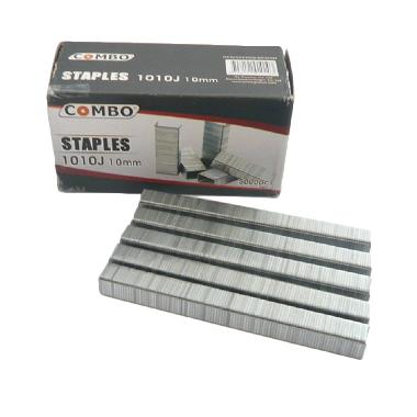 PAKU TEMBAK 1010J-ISI STAPLES ANGIN 1010J ISI PAKU TEMBAK ANGIN 1010J