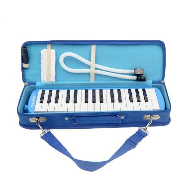 74+ Gambar Alat Musik Pianika Paling Hist 74+ Gambar Alat Musik Pianika Paling Hist