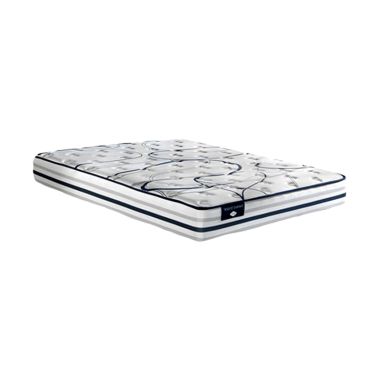 Kasur Spring Bed Ukuran 90x200 - Pilihan Online Terbaik Kasur Spring Bed Ukuran 90x200 - Pilihan Online Terbaik