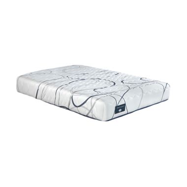 Comforta Springbed Perfect Pedic Ka ... 00 cm/Khusus Jabodetabek]