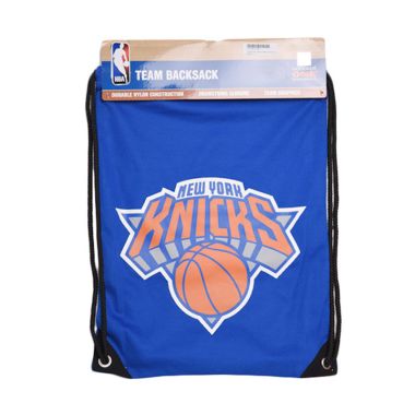 Concept One NBA New York Knicks Car ... yal Tas Basket (NBNP5233)