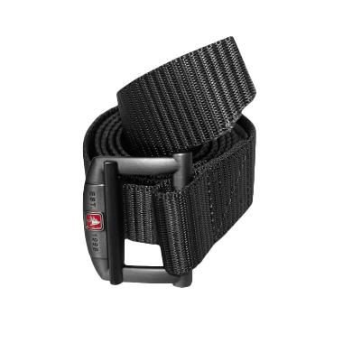 Harga Ikat Pinggang Consina jual consina belt 03 ikat pinggang harga Harga Ikat Pinggang Consina jual consina belt 03 ikat pinggang harga