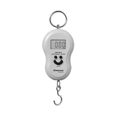 Constant 14192-115E Timbangan Gantung