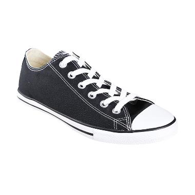converse 142272c