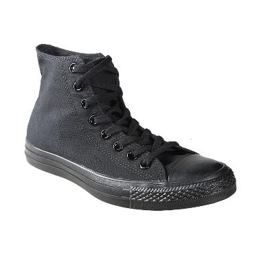 Sepatu Converse - All Star Asli & Original, Harga Murah