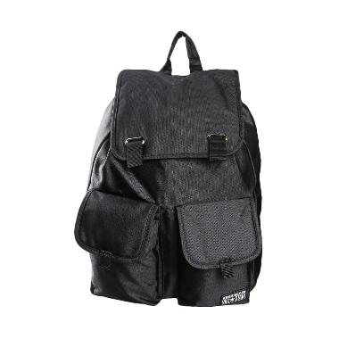 Converse Reguler CONBPS150101 Backpack