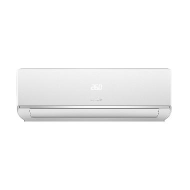 jual coocaa smfc05a 1aa1nb ac split 1 2 pk jual coocaa smfc05a 1aa1nb ac split 1 2 pk
