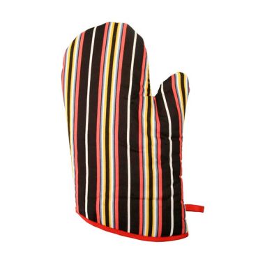 prima decor blibli prima decor blibli