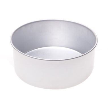 Jual Loyang Kue 7 Inchi Terbaik Mei 2022 - Harga Murah & Gratis Ongkir