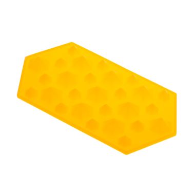 Jual Silicone Mould Terlengkap - Harga Murah Agustus 2022 | Blibli