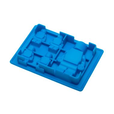 Jual Logo Havit    Terbaik Januari 2022 - Harga Murah & Gratis Ongkir - Blibli