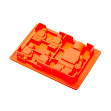 Jual Logo Havit Terbaik Januari 2022 - Harga Murah & Gratis Ongkir - Blibli