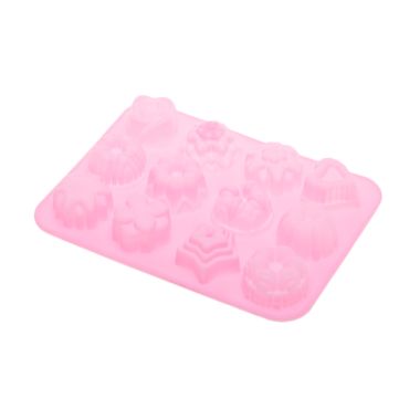Jual Silicone Mould Terlengkap - Harga Murah Agustus 2022 | Blibli