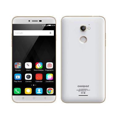 Jual Hp Android Coolpad Online Terbaru - Harga Menarik 