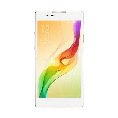 Coolpad Soar F101 Smartphone - Gold