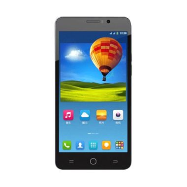 Coolpad Star F103 Blue Smartphone