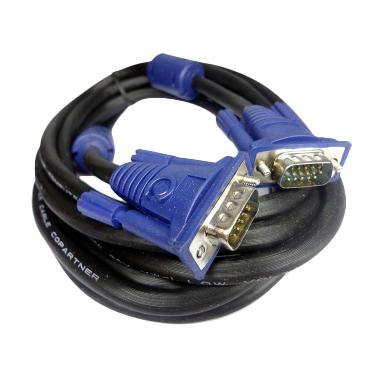 Beli Konektor Kabel Copartner Online Juli 2020 Blibli Com
