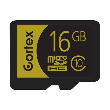 Jual Samsung micro SDXC UHS-1 EvoPlus Memory Card [64 GB