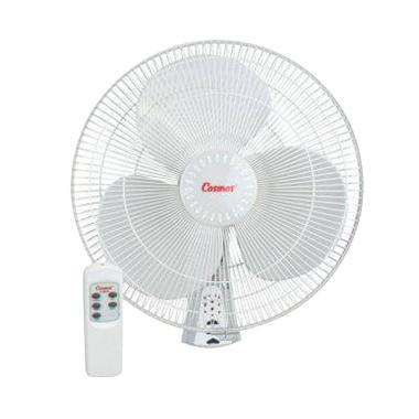 jual cosmos 16 wfcr wall fan 16 inch with remote harga kualitas terjamin jual cosmos 16 wfcr wall fan 16 inch with remote harga kualitas terjamin