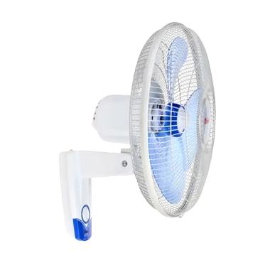 Cosmos 16 WFO Wall Fan [16 Inch] Cosmos 16WFO - Wall Fan 46W 16in