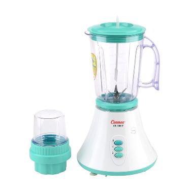 Cosmos CB 180-F Blender
