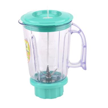 Cosmos CB 180-F Blender