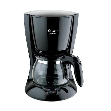 Jual Coffee Maker Spesifikasi Terbaik Harga Murah jual coffee maker spesifikasi terbaik harga murah