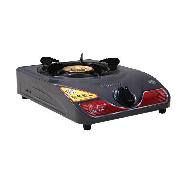 Cosmos CGC 139 1 Burner Kompor Gas