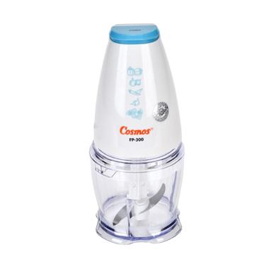 Cosmos Chopper FP-300 Blender