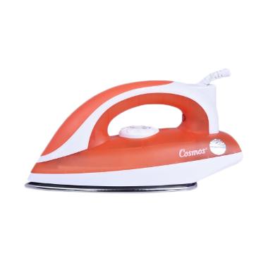 COSMOS Setrika Stainless CIS-418