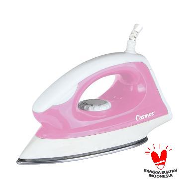 Cosmos CIS-428 Setrika - Pink
