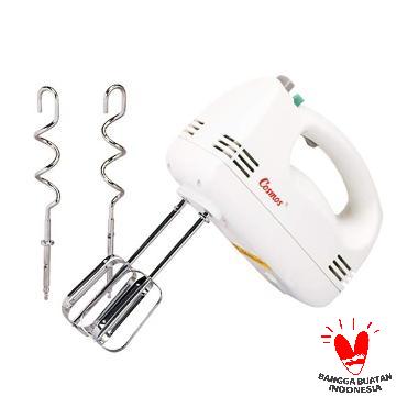 Cosmos CM 1279 Hand Mixer