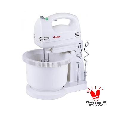 Cosmos CM1289 Mixer