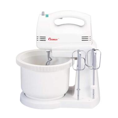 COSMOS Stand Mixer CM-1289