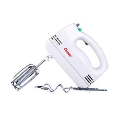 Cosmos CM-1379 Mixer - Putih